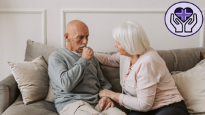 MassHealth Caregiver Programs in Massachusetts